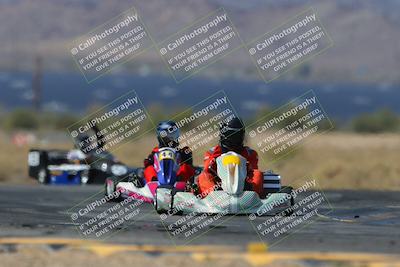 media/Mar-29-2025-Pro Autosports (Sat) [[89b1c017ad]]/6-Purple Group/Session 2 (Turns 16 and 17/